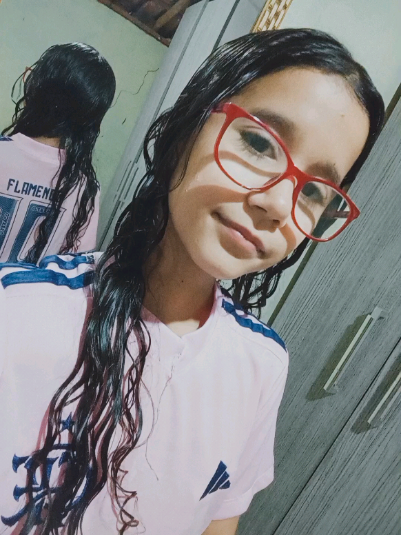 @ana ౨ৎ