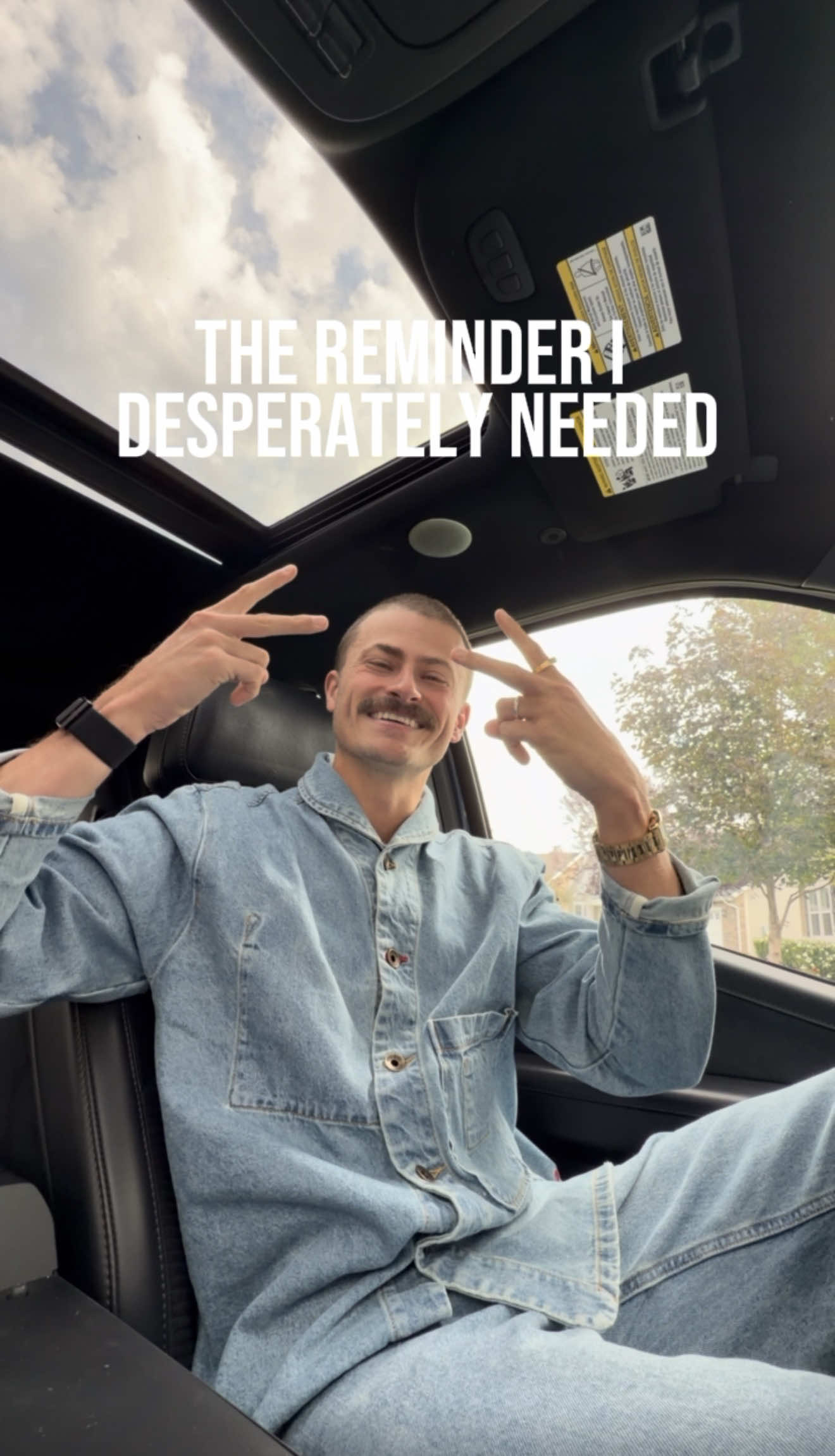 @dailyrepsguy