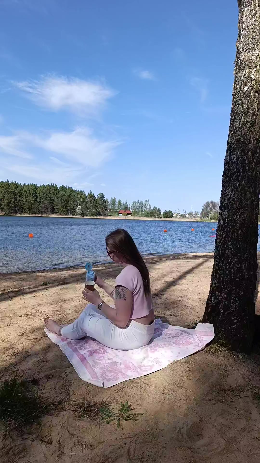 @София