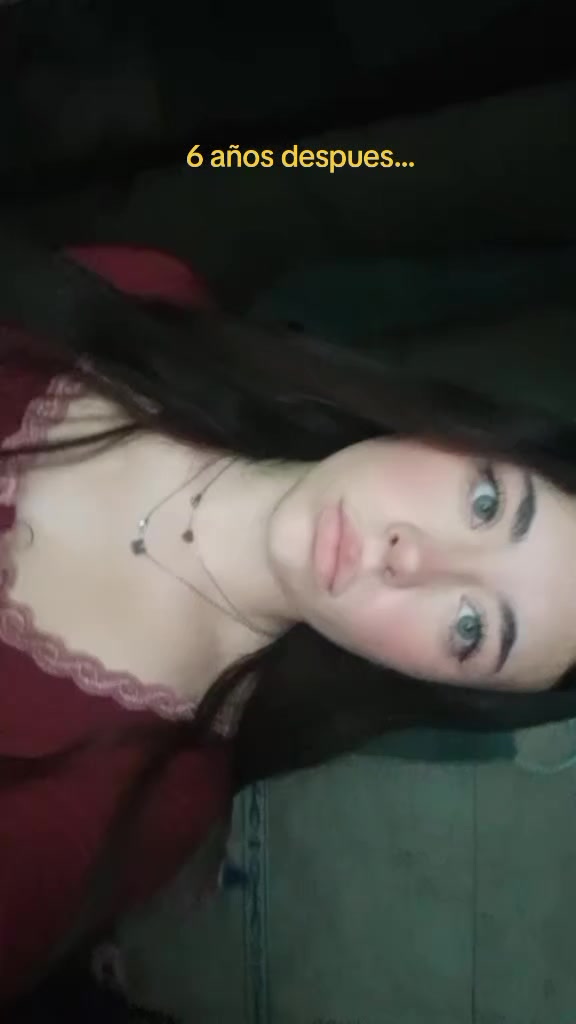 @naiunicole