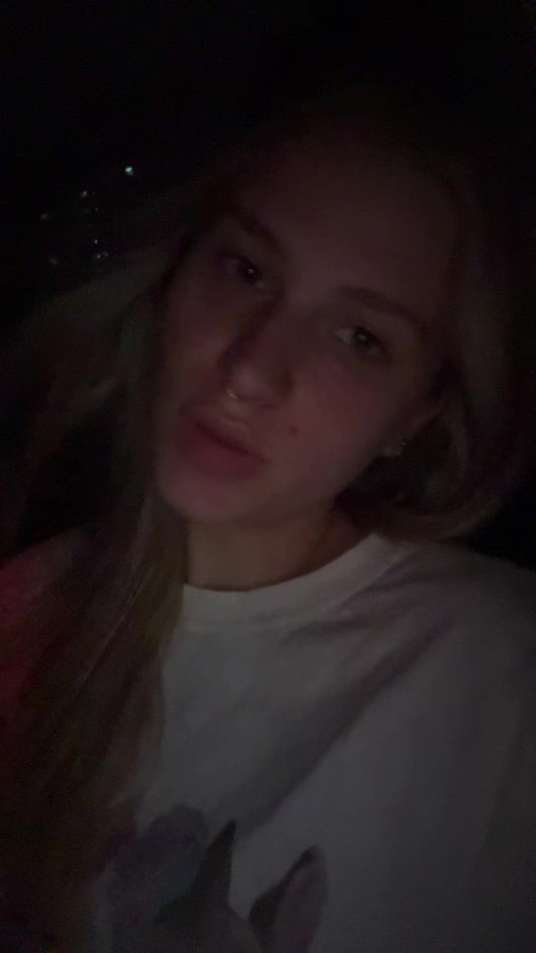 @Тгк: KIKI @Kk7s11🪽