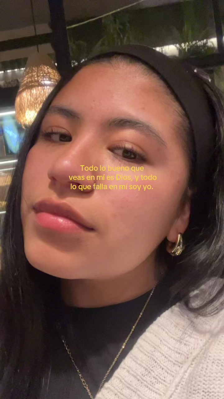@Abigail Junco