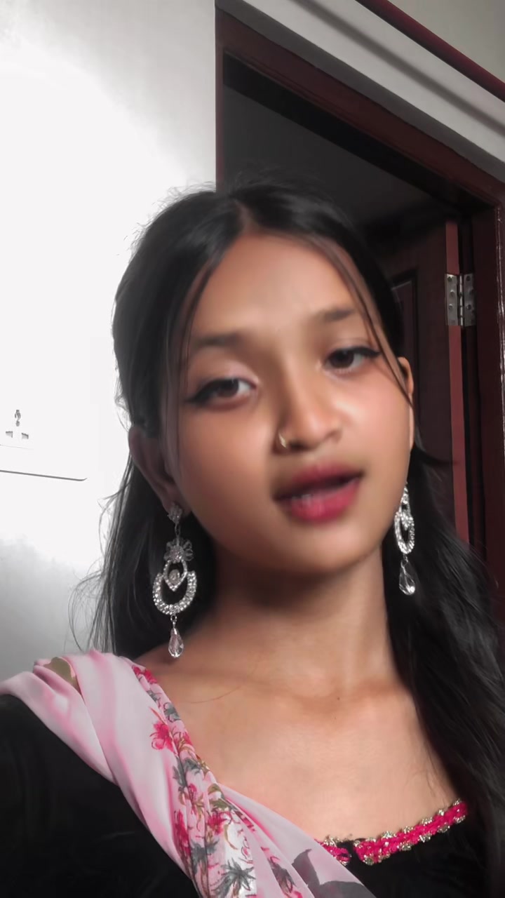 @🔥🥵Desi__xauri🥵🔥