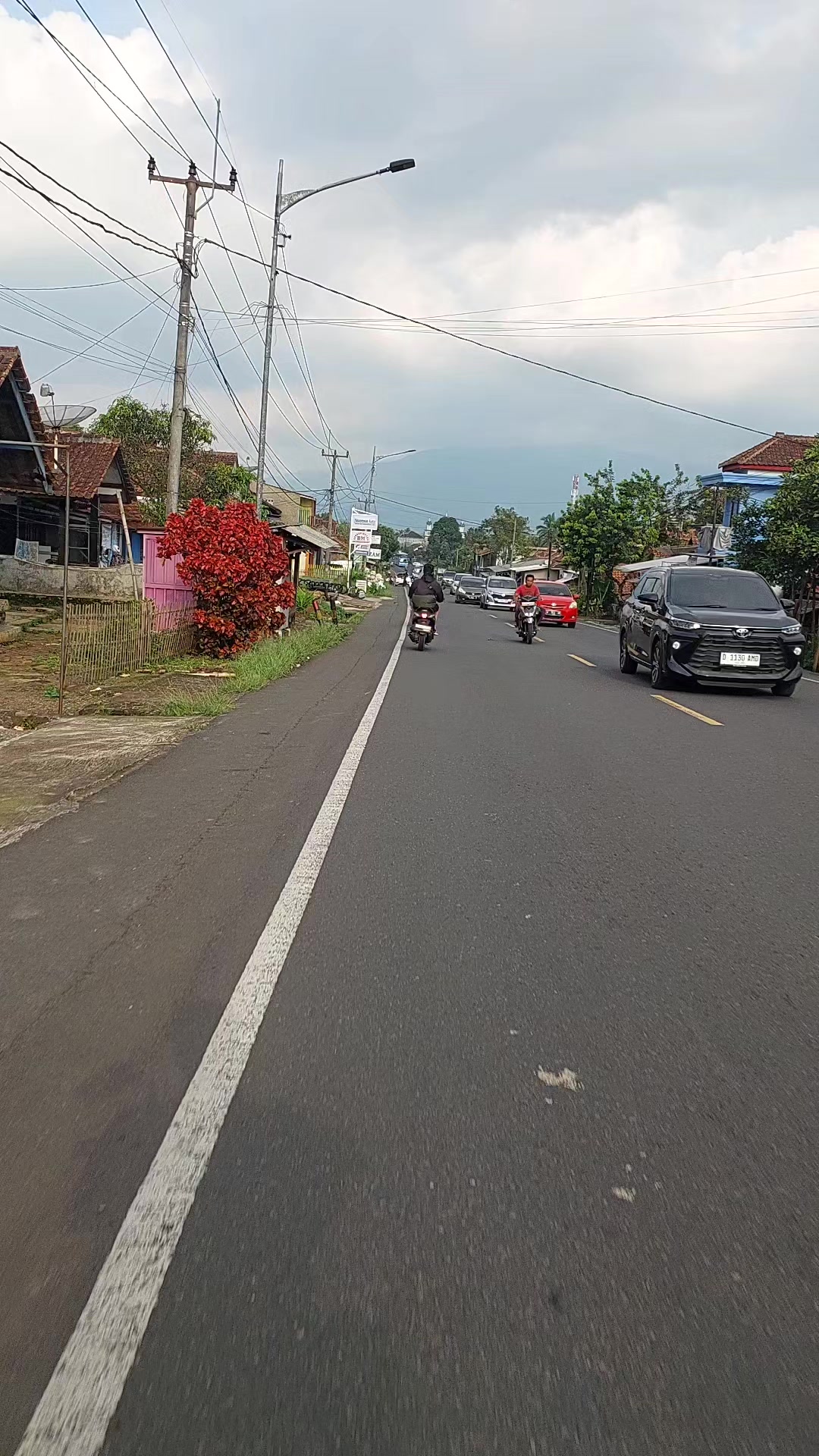 @ROMA ROMI WANHAY