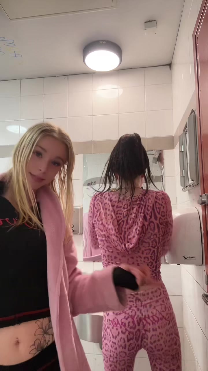@Evie