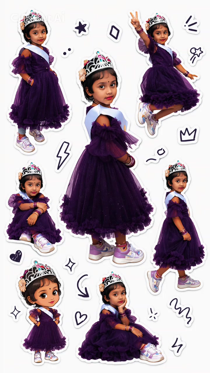 @varman💞 vithusha