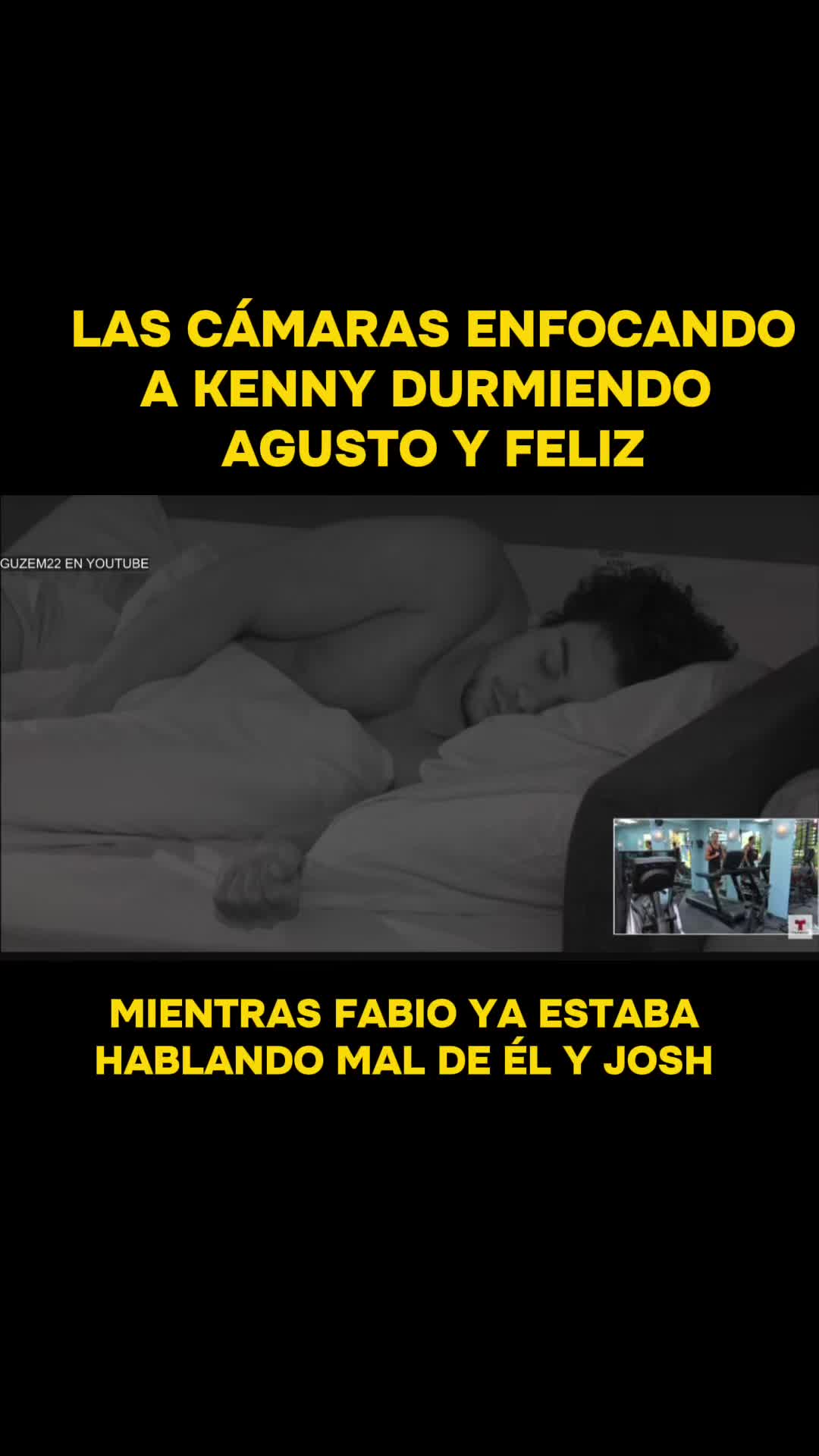 @Esmeralda1