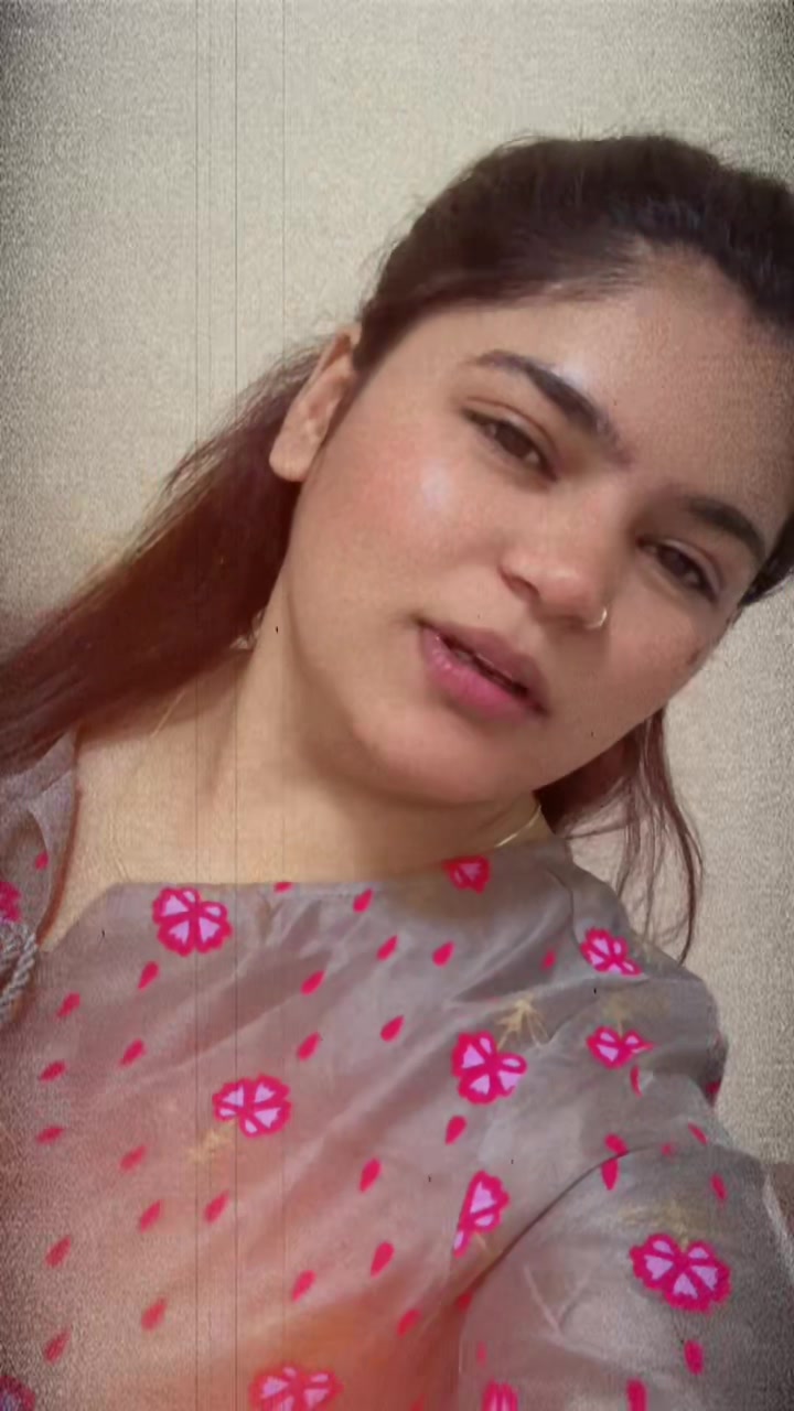 @Sadia Jutti❤️&zwj;🩹🌏👀❤️&zwj;🩹