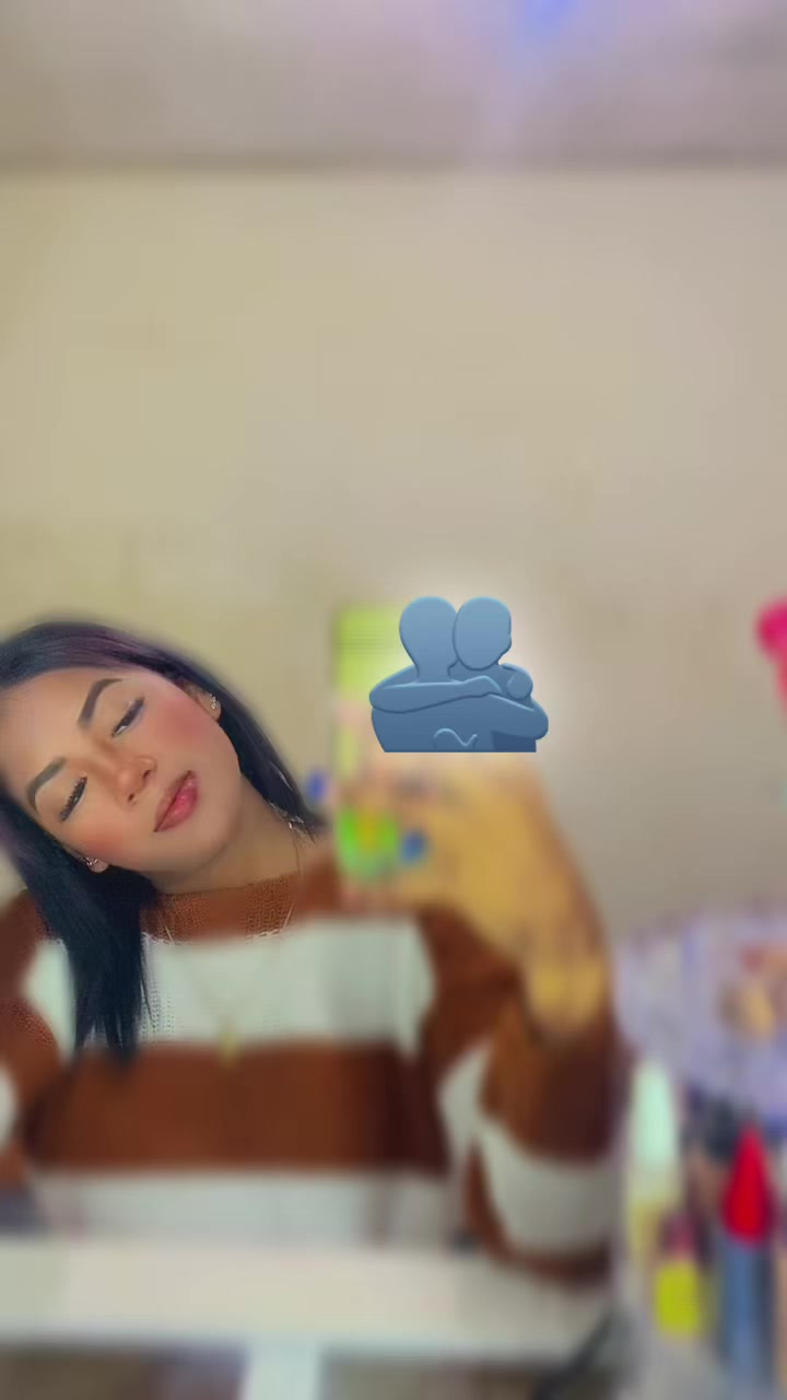@๐ข.