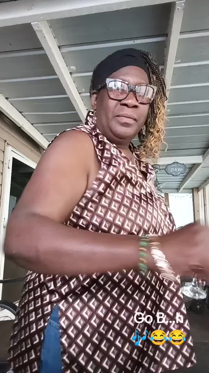 @auntee_carol4life