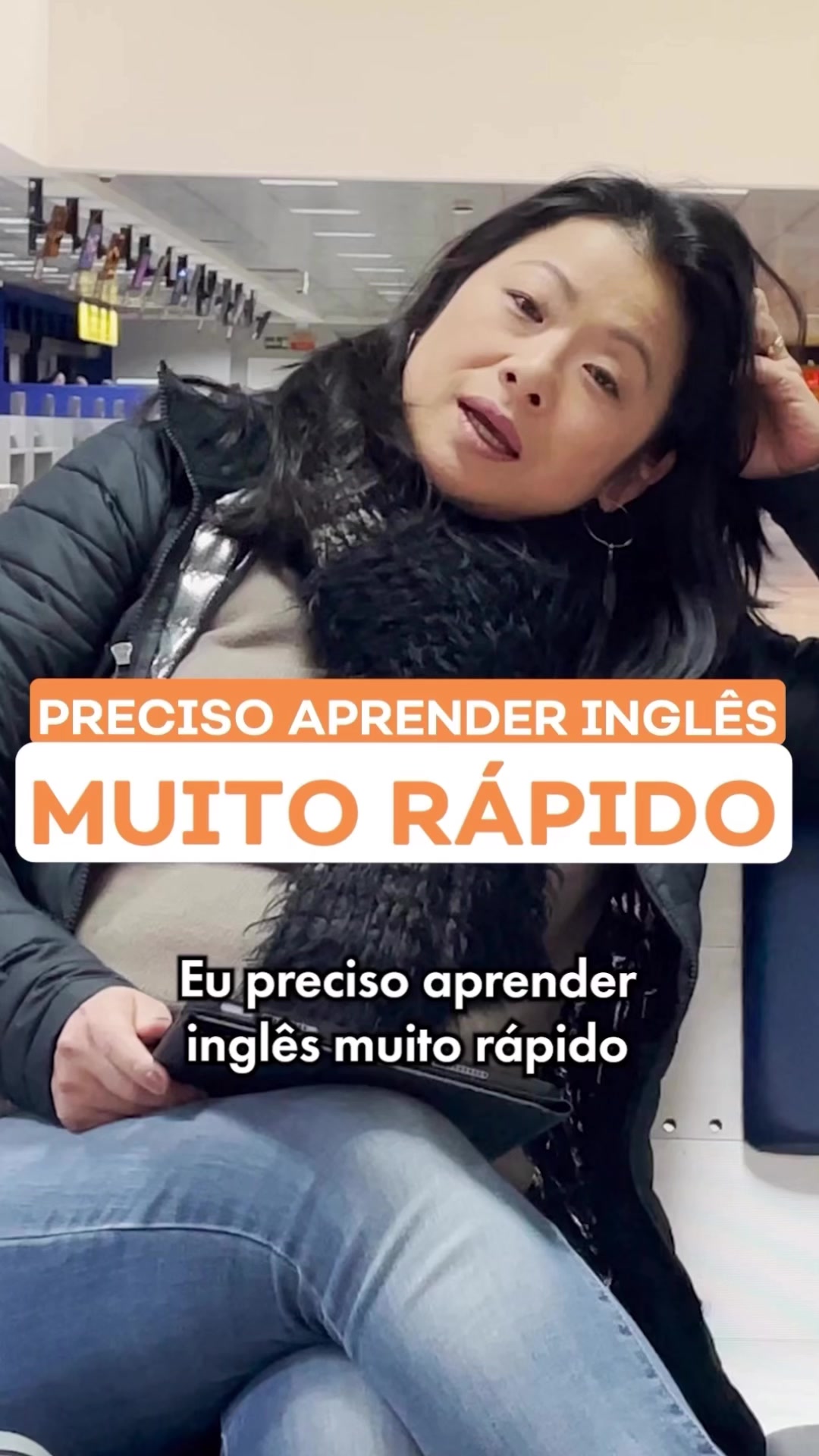 @Eli Sato