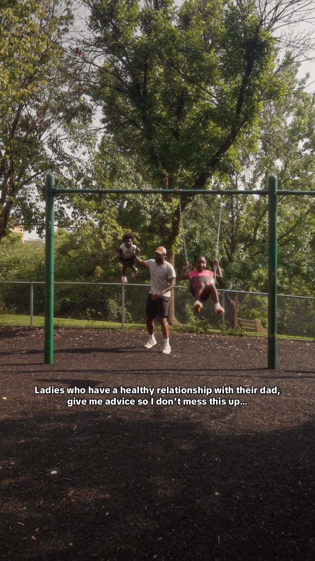 @Rob & Tay Dixon