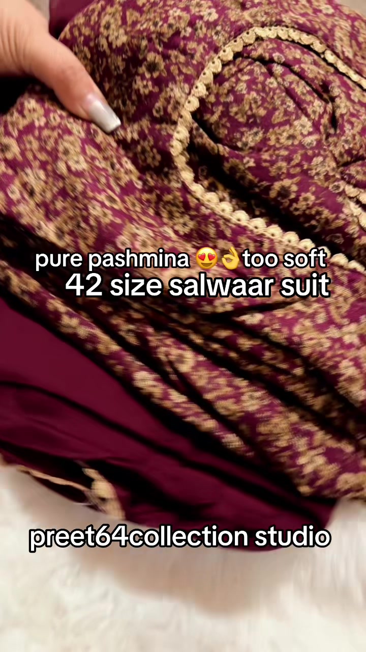 @preet64 collection studio