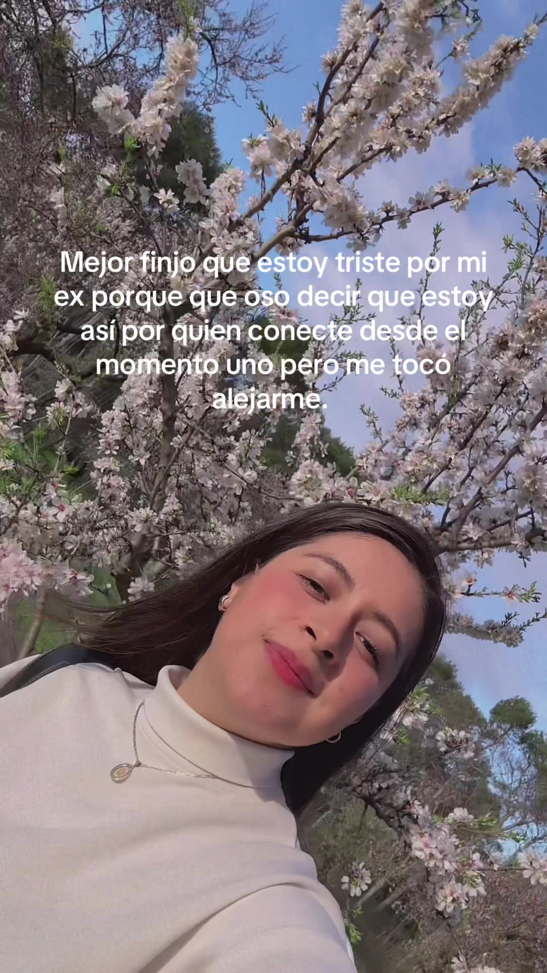 @Zunely_