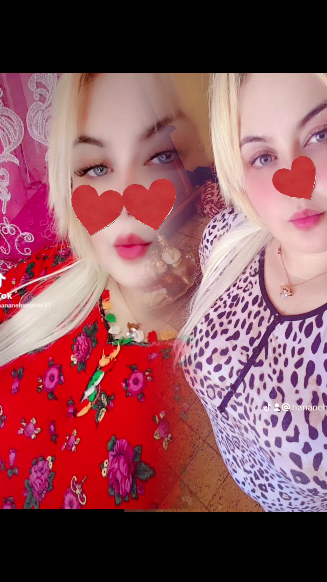 @╣[العشرة🇩🇿 عندها🇩🇿 ناسها]╠