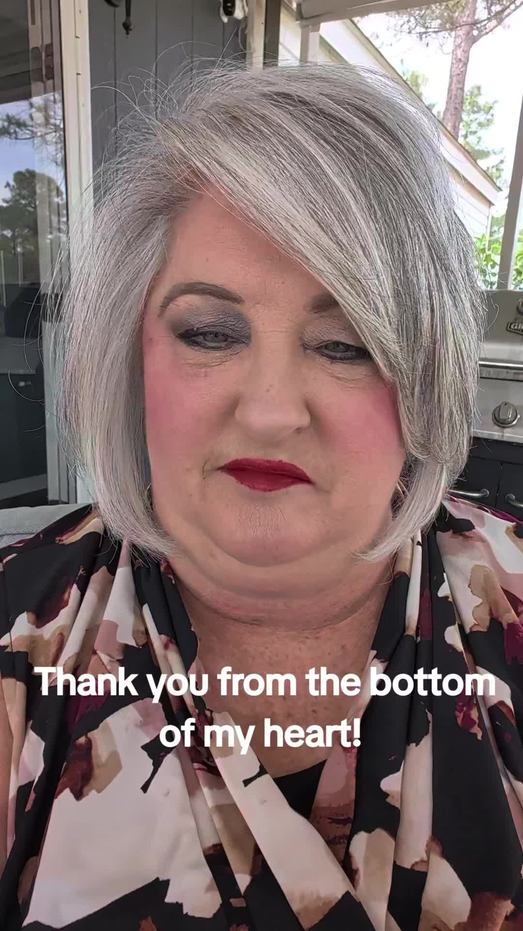 @Pastor_Mother_Serenity_