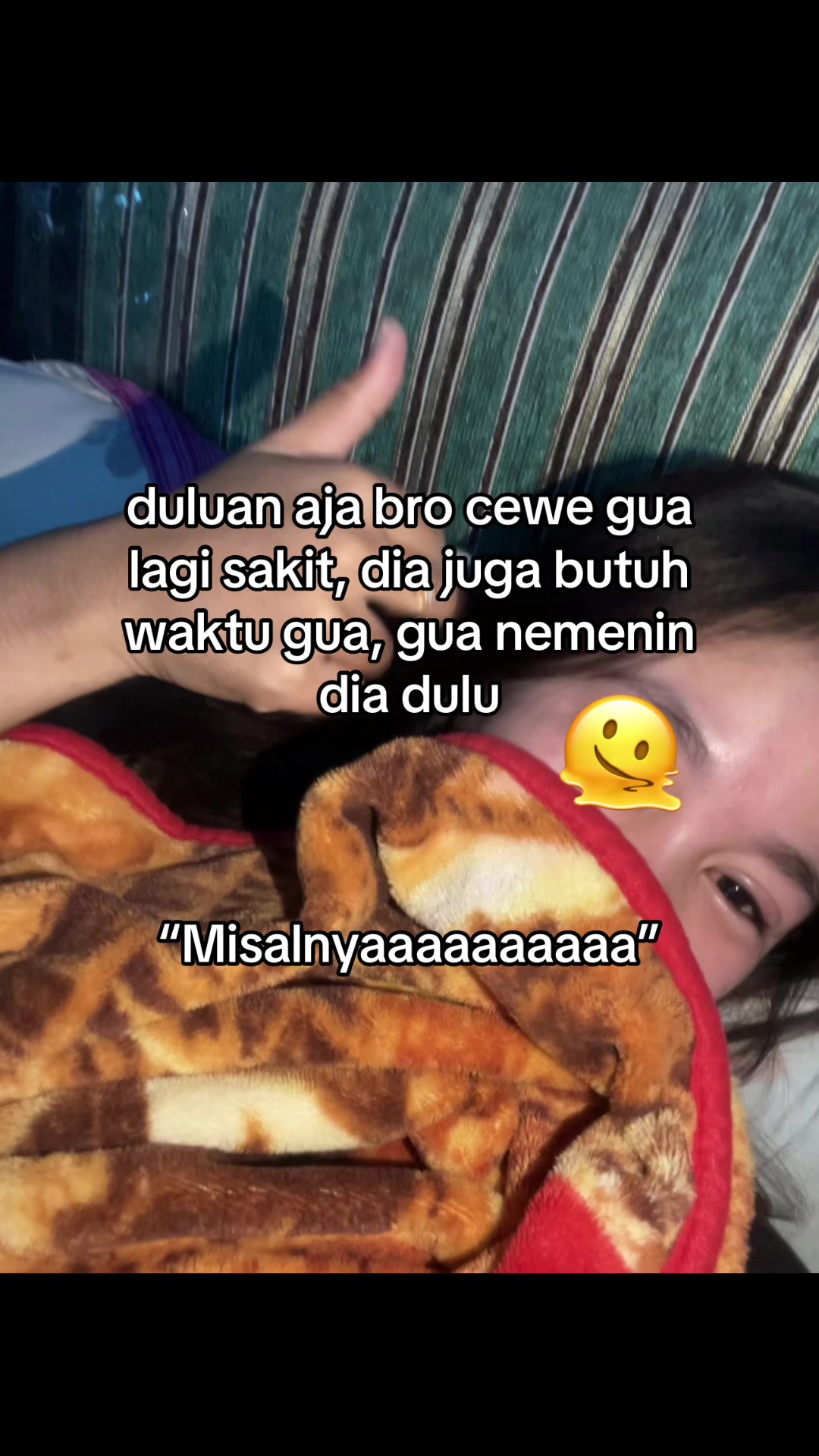 @nelala