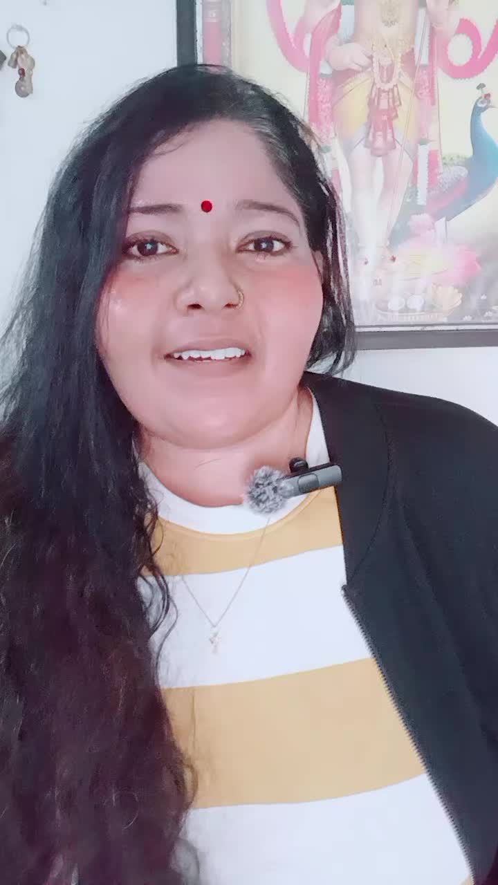 @💞Yamunadevi Jayabalan💞
