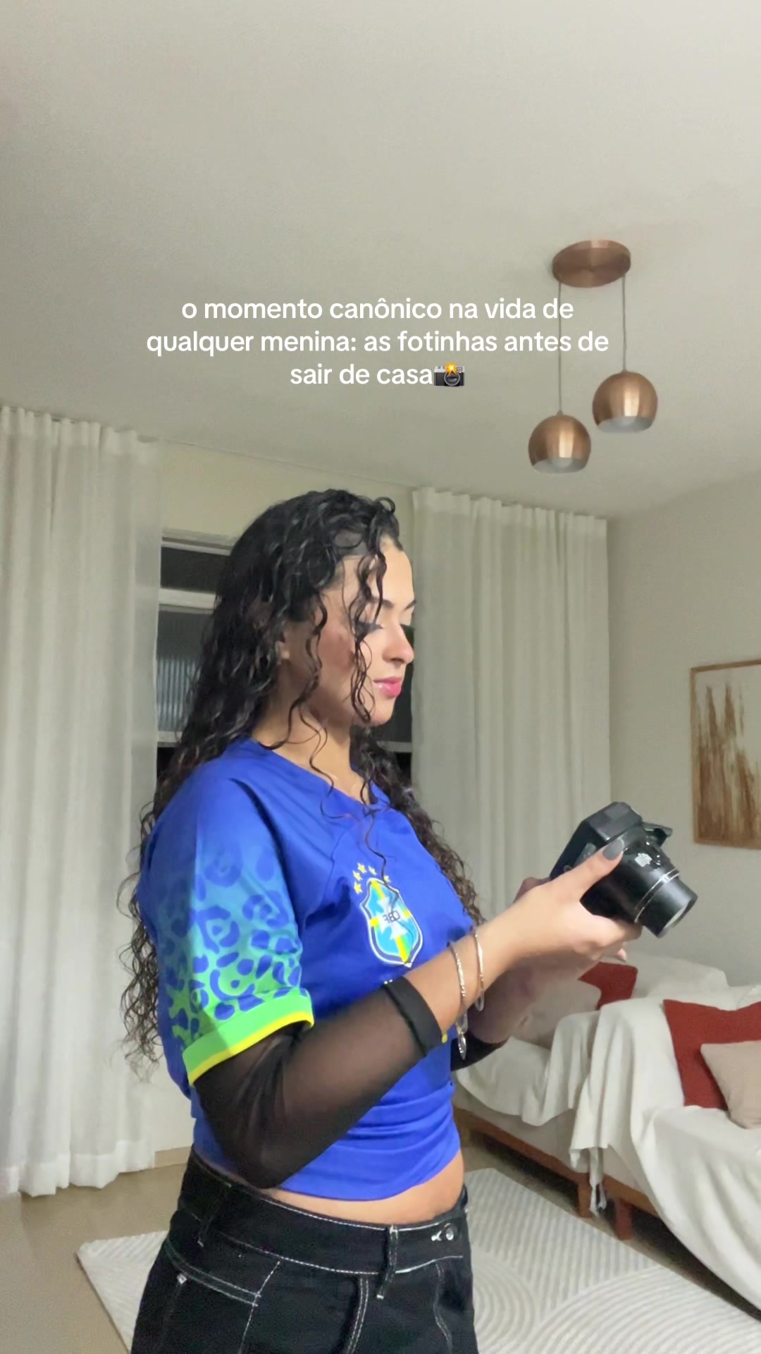 @ju borges