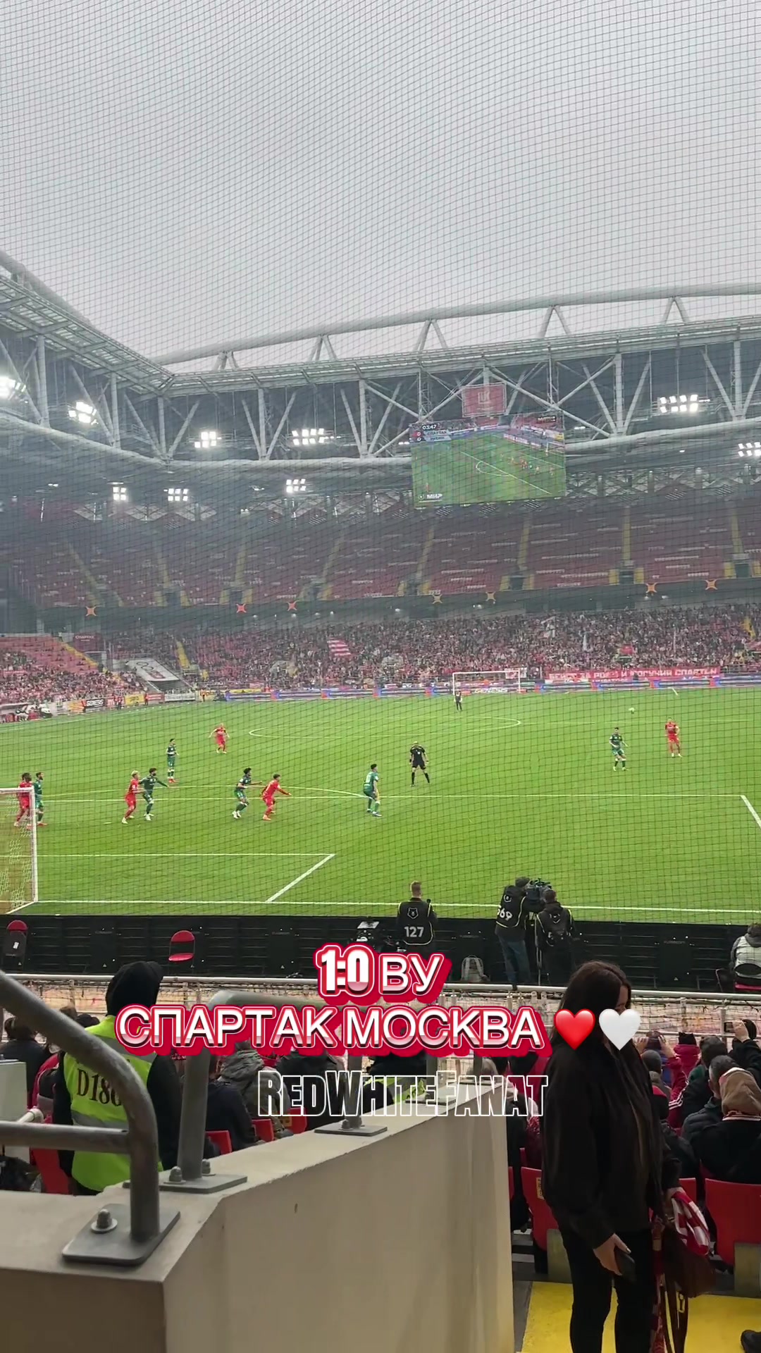 @redwhitefanat