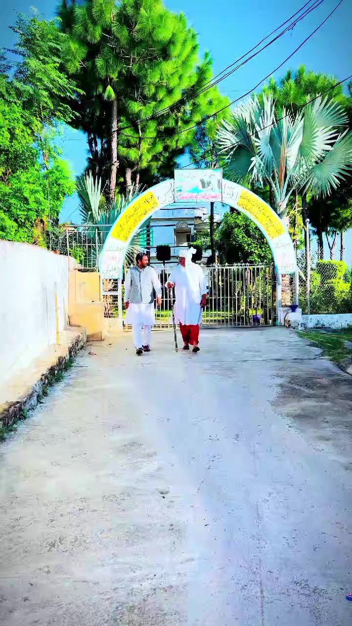 @Bajjar wala