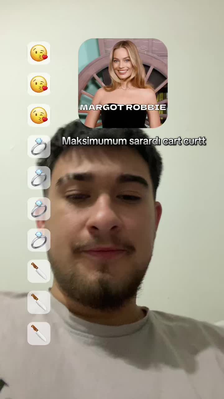 @ÜnalMış