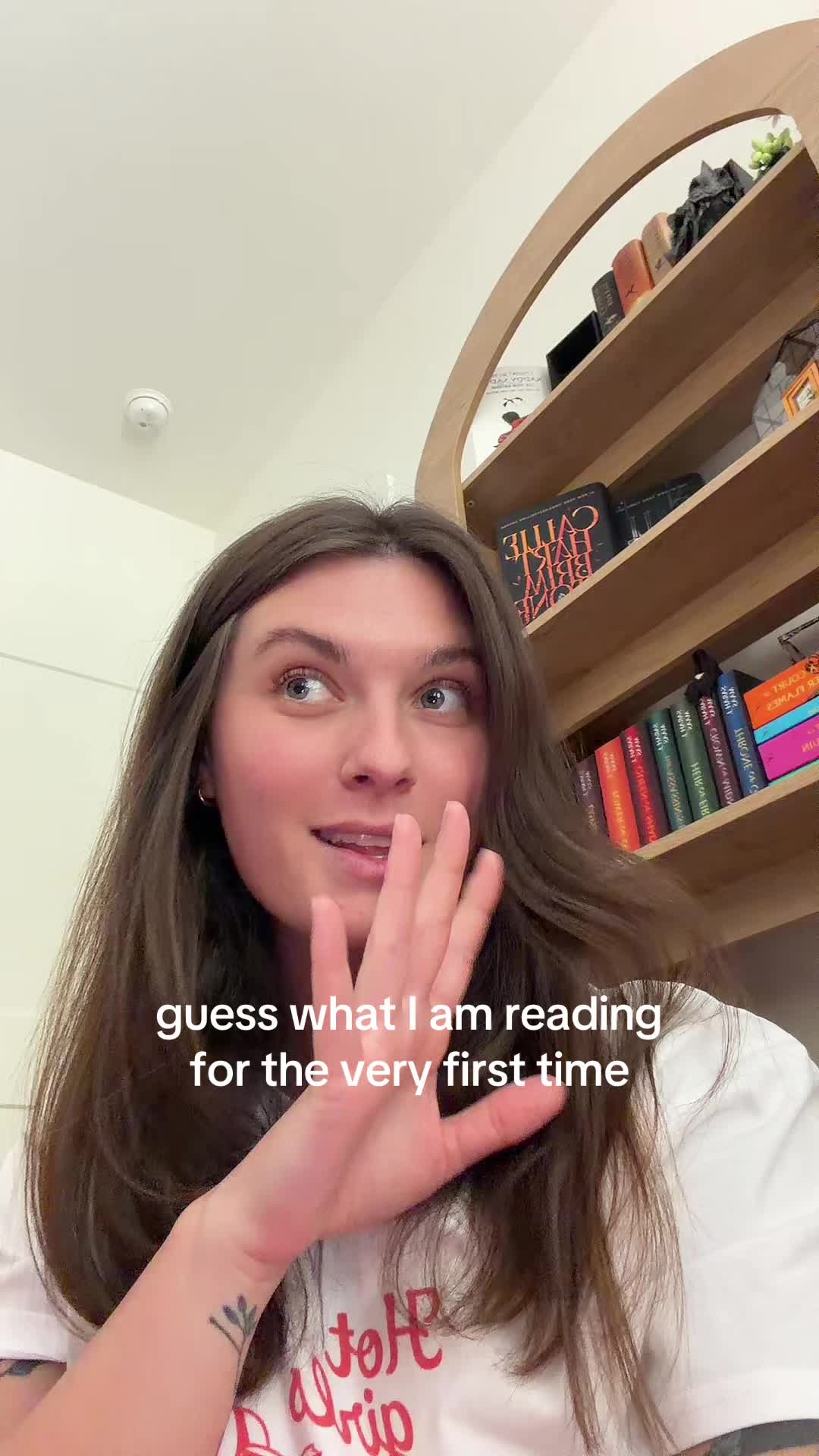 @Taylor • BookTok🐉❤️🔥🌶️📚
