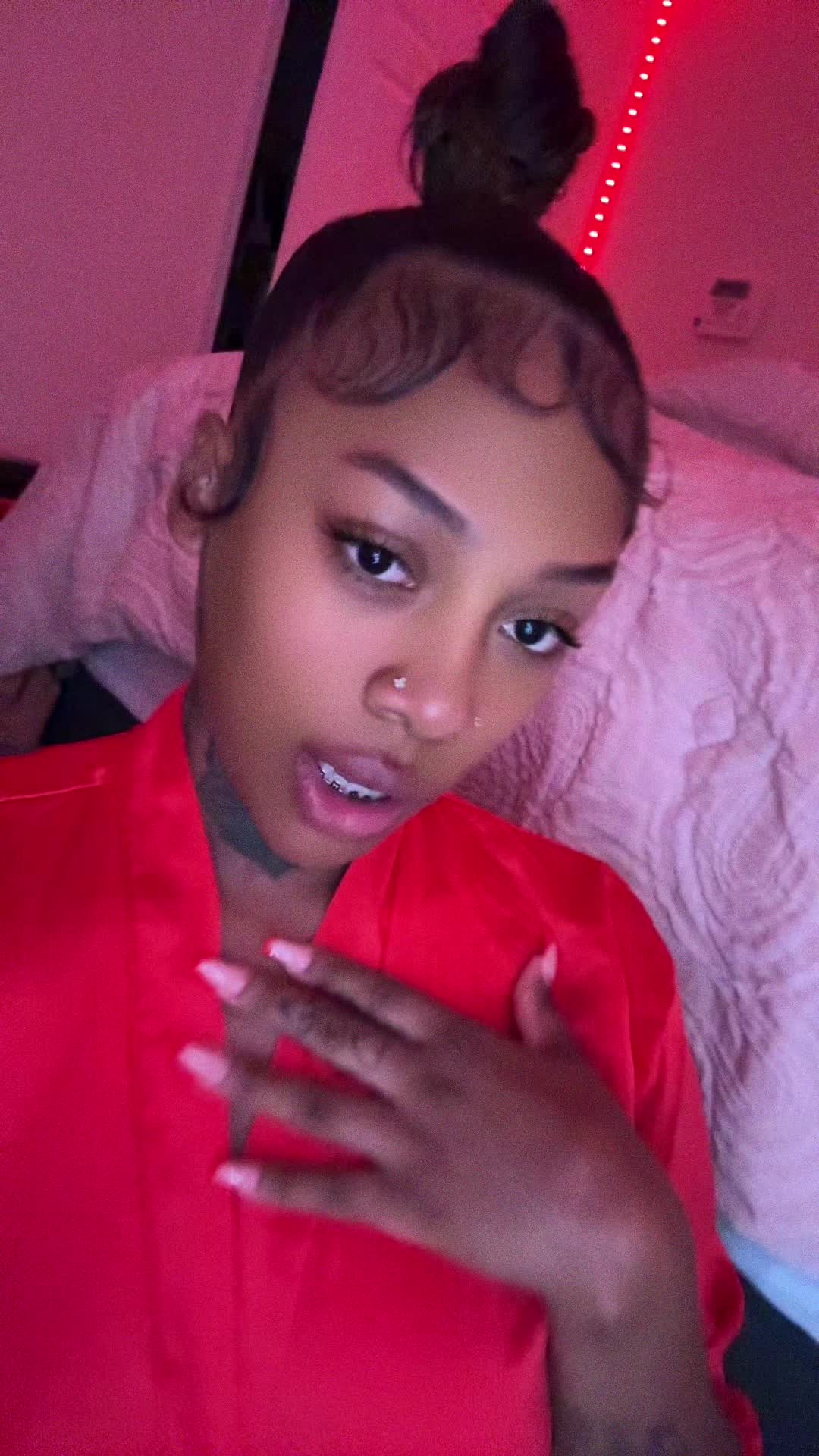 @💽Kbunny🐰