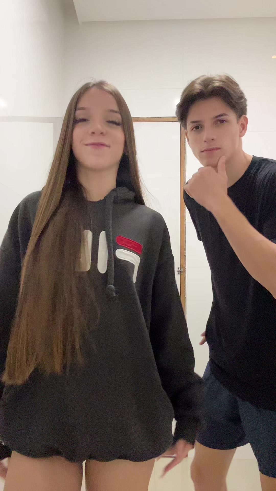 @gemeosfer_
