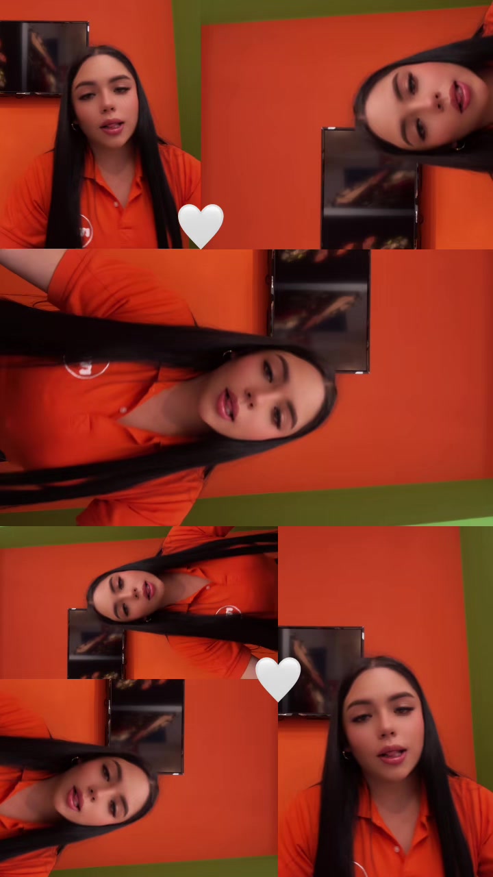@Freya โค๏ธ