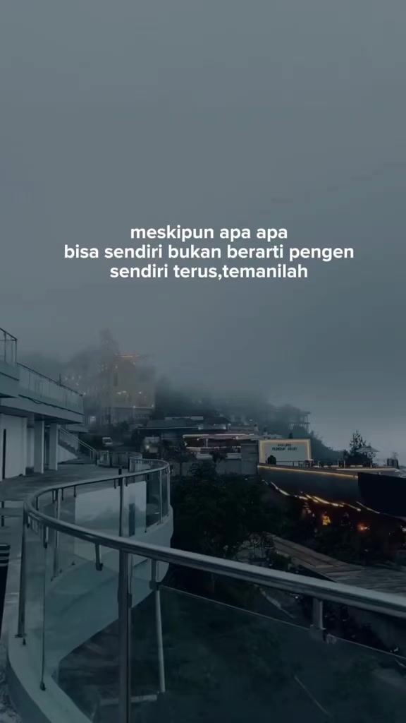 @𝓣𝓪𝓾𝓻𝓾𝓼