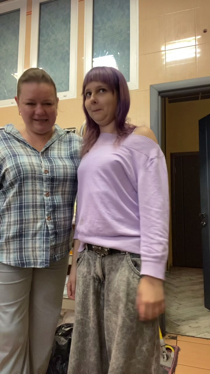 @olena_romanova_