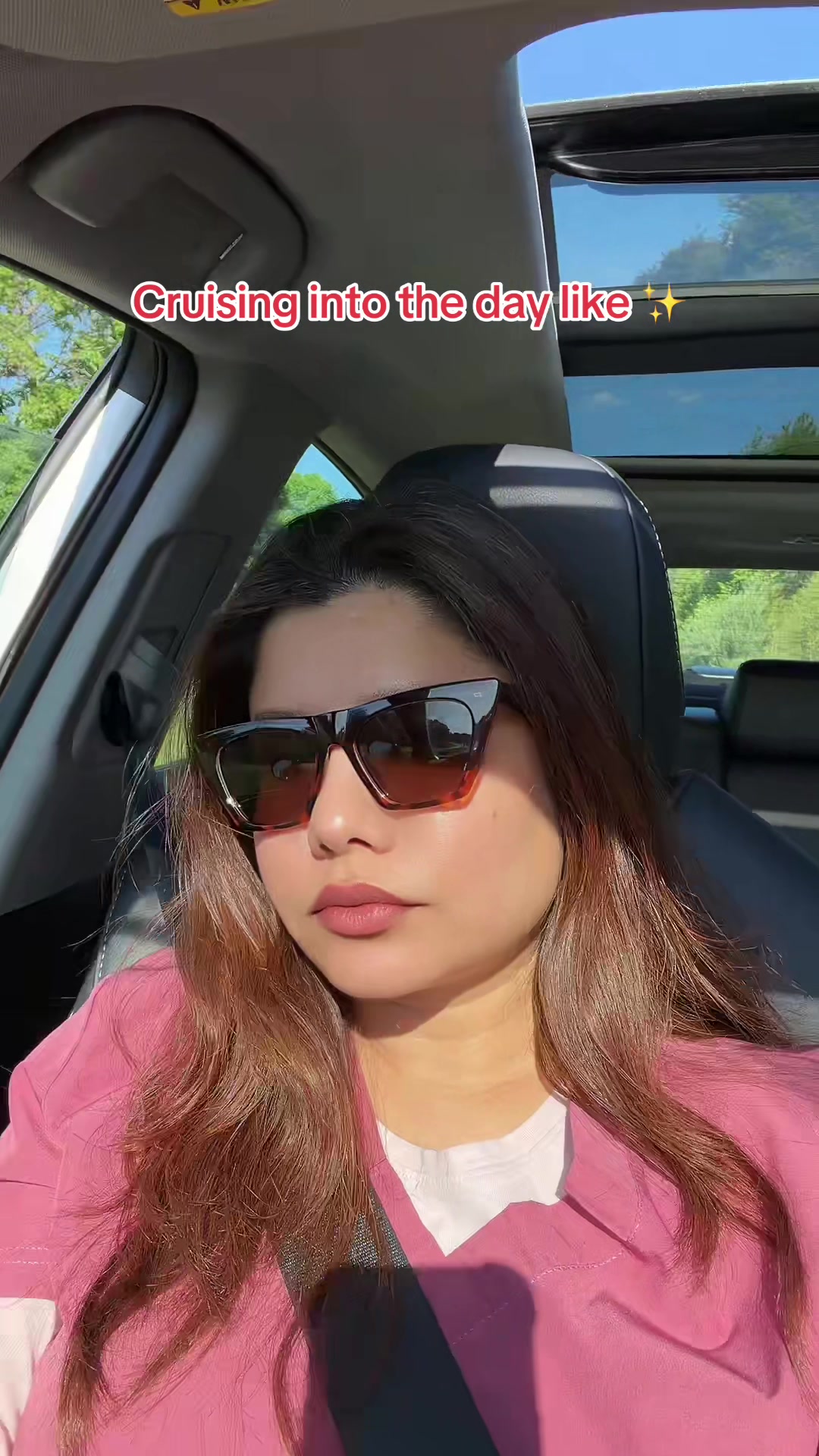 @Namu_LC