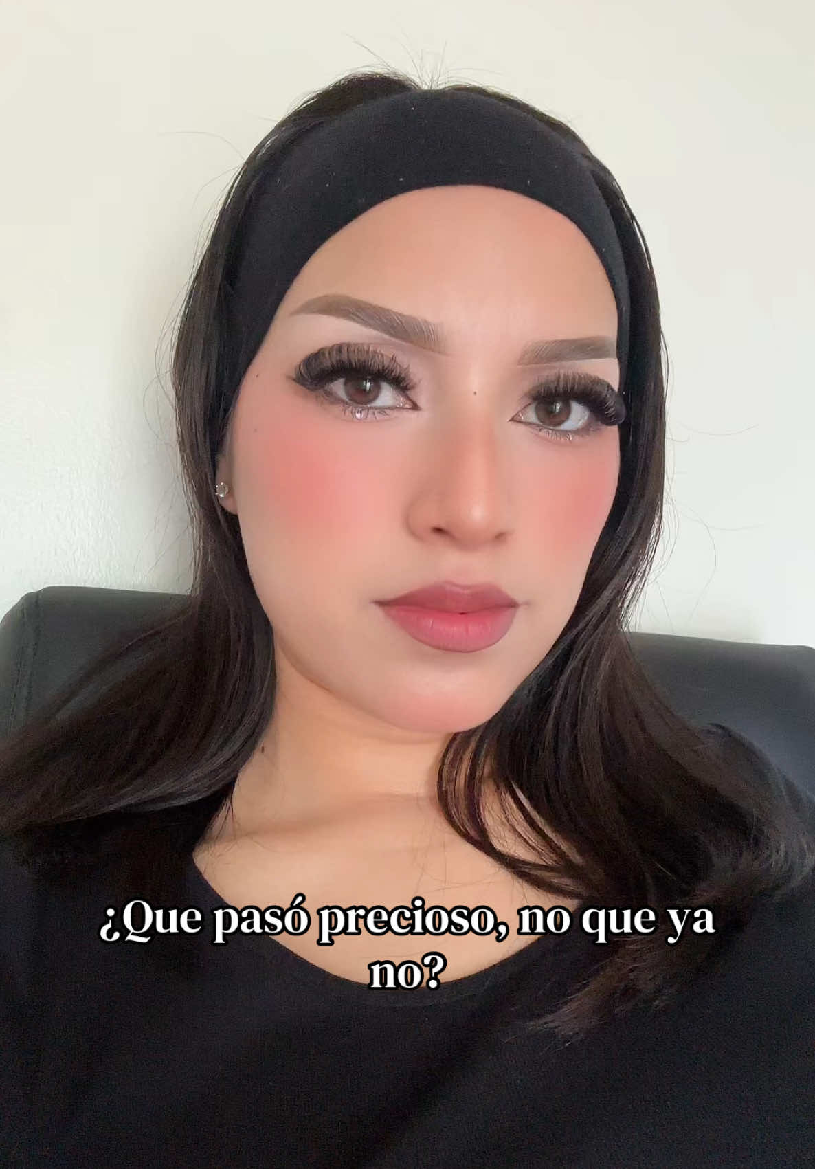 @YayaMH10