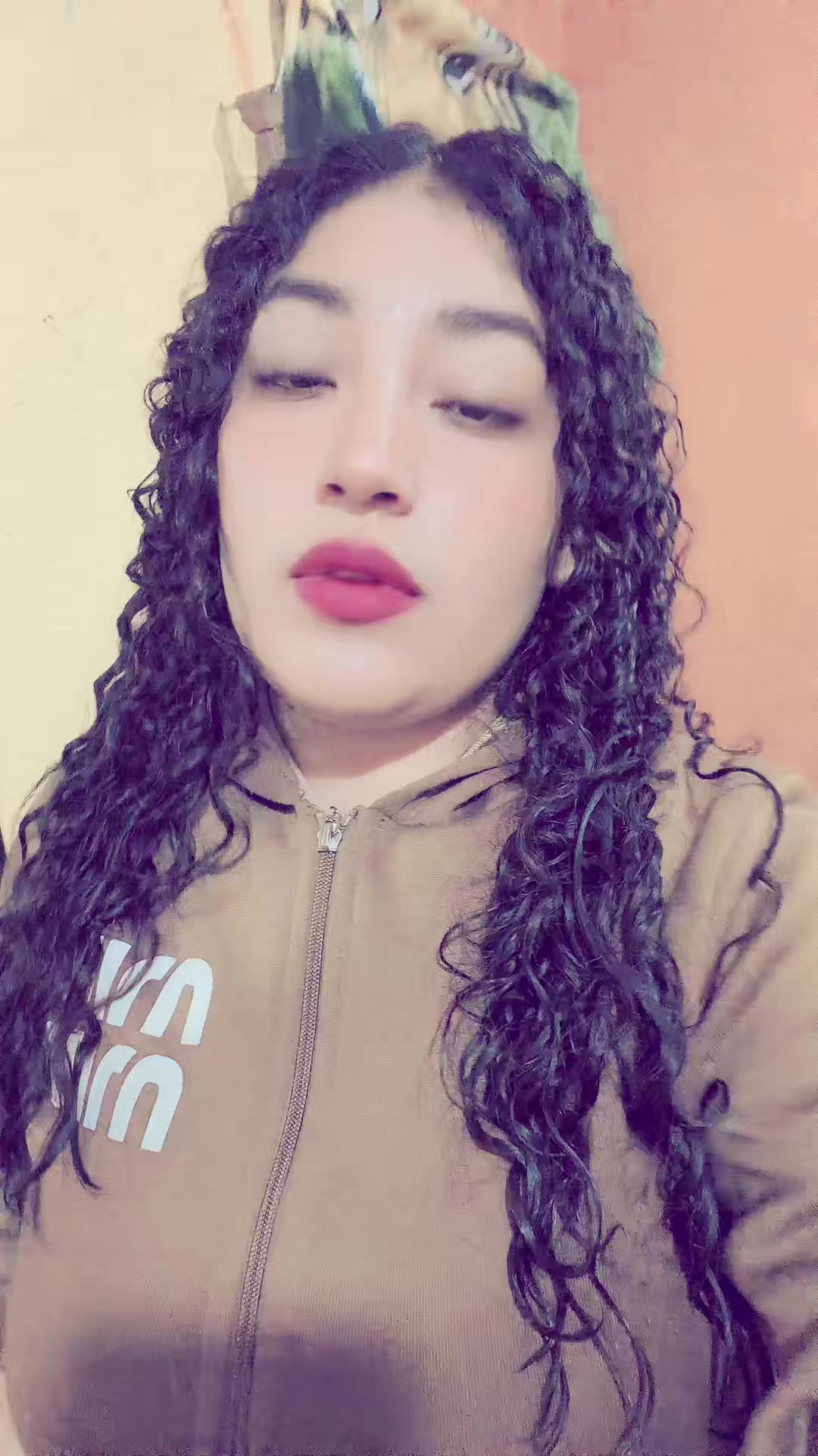@Alon Lopez660