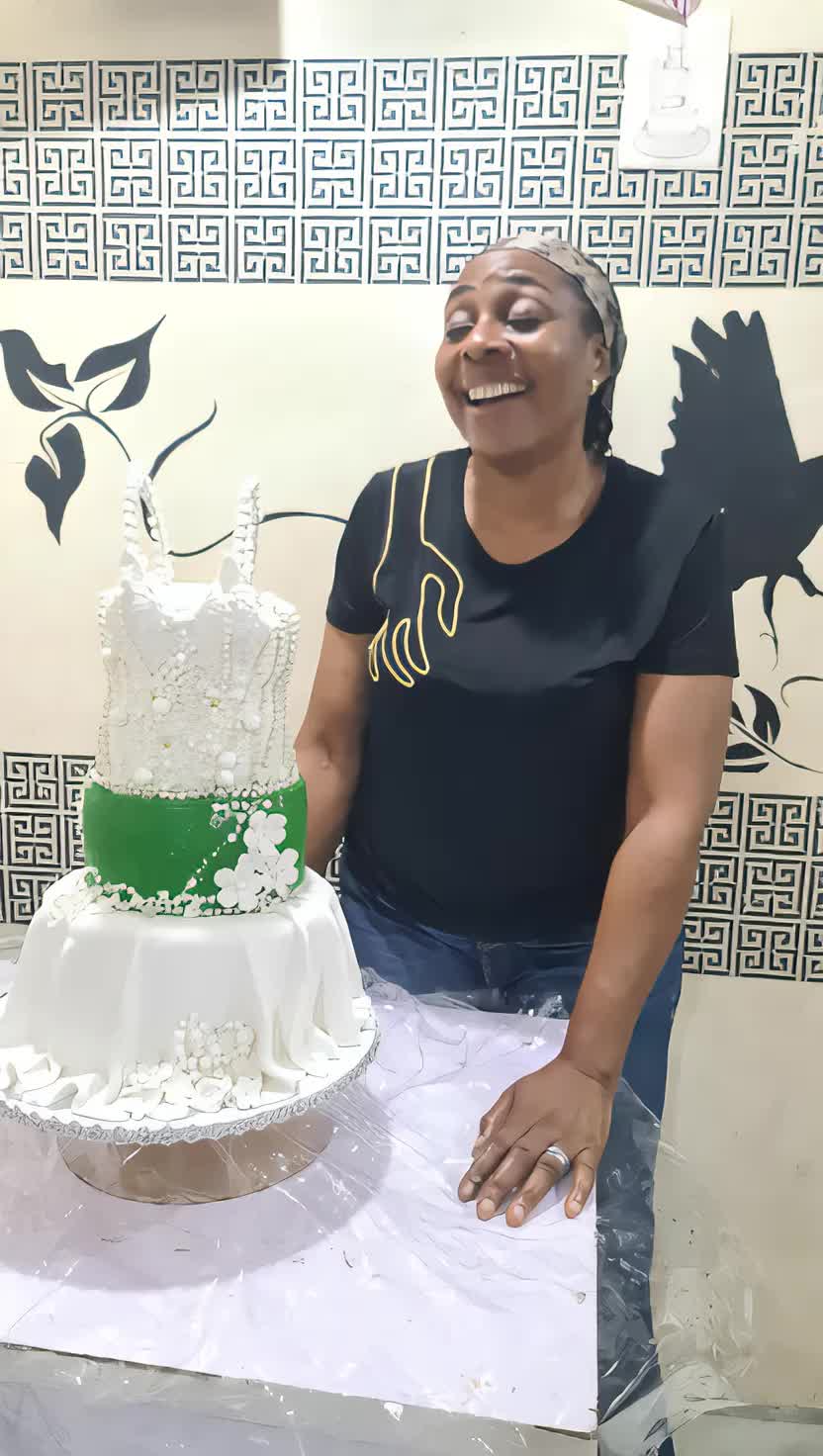 @Olyniks_Cake