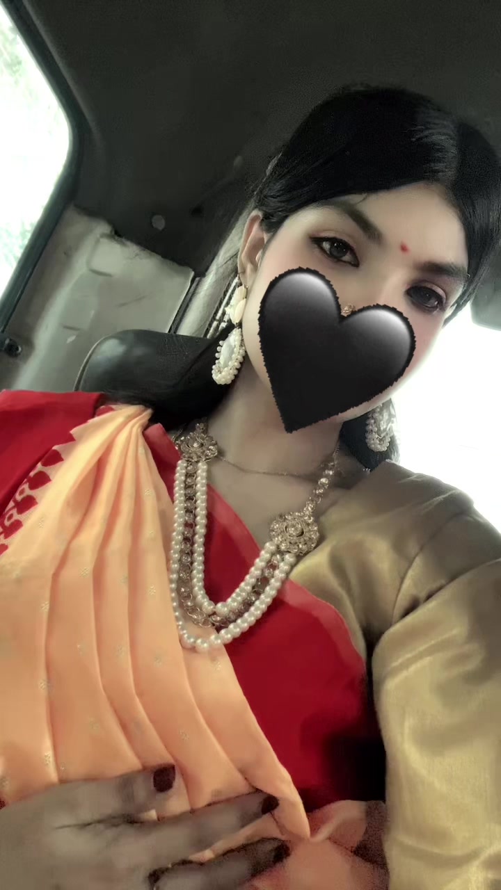 @🌙N✨