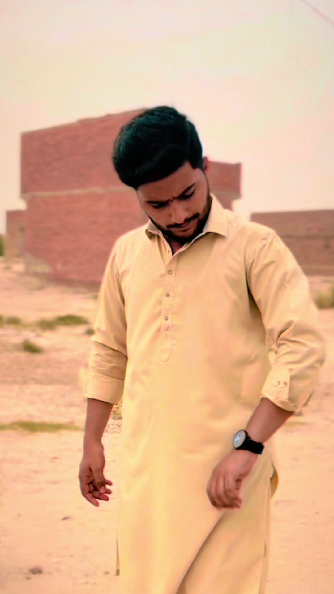 @ر🚩