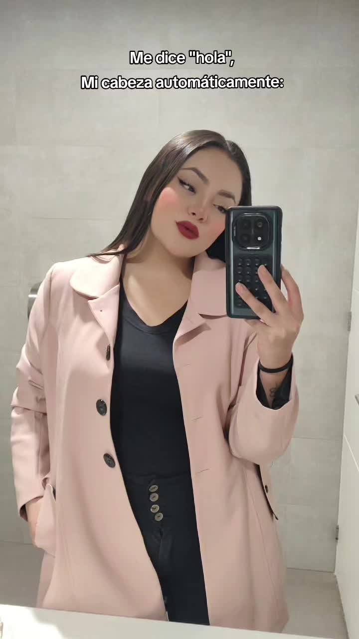 @Lau Zambrano