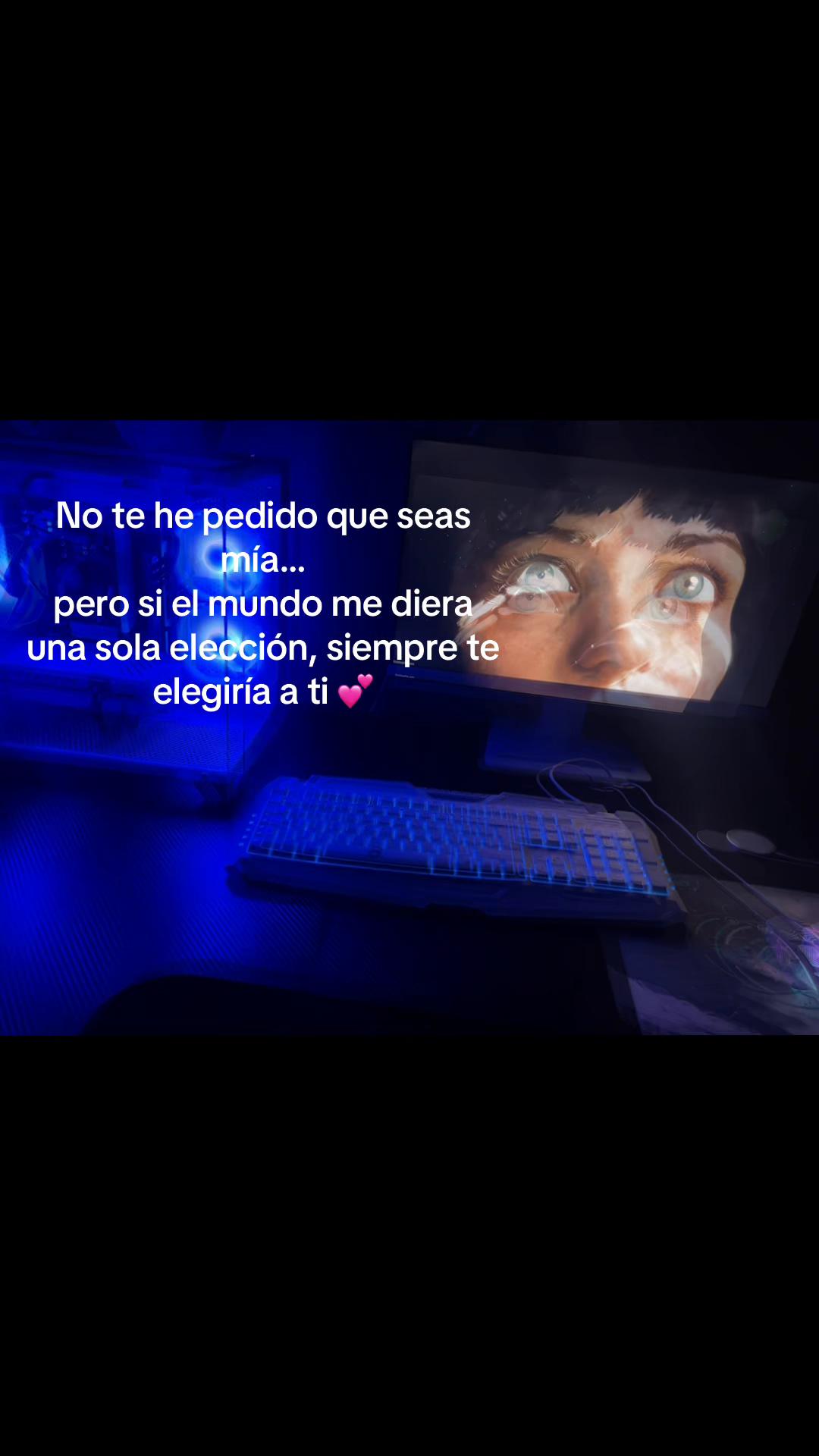 @miz_ghost