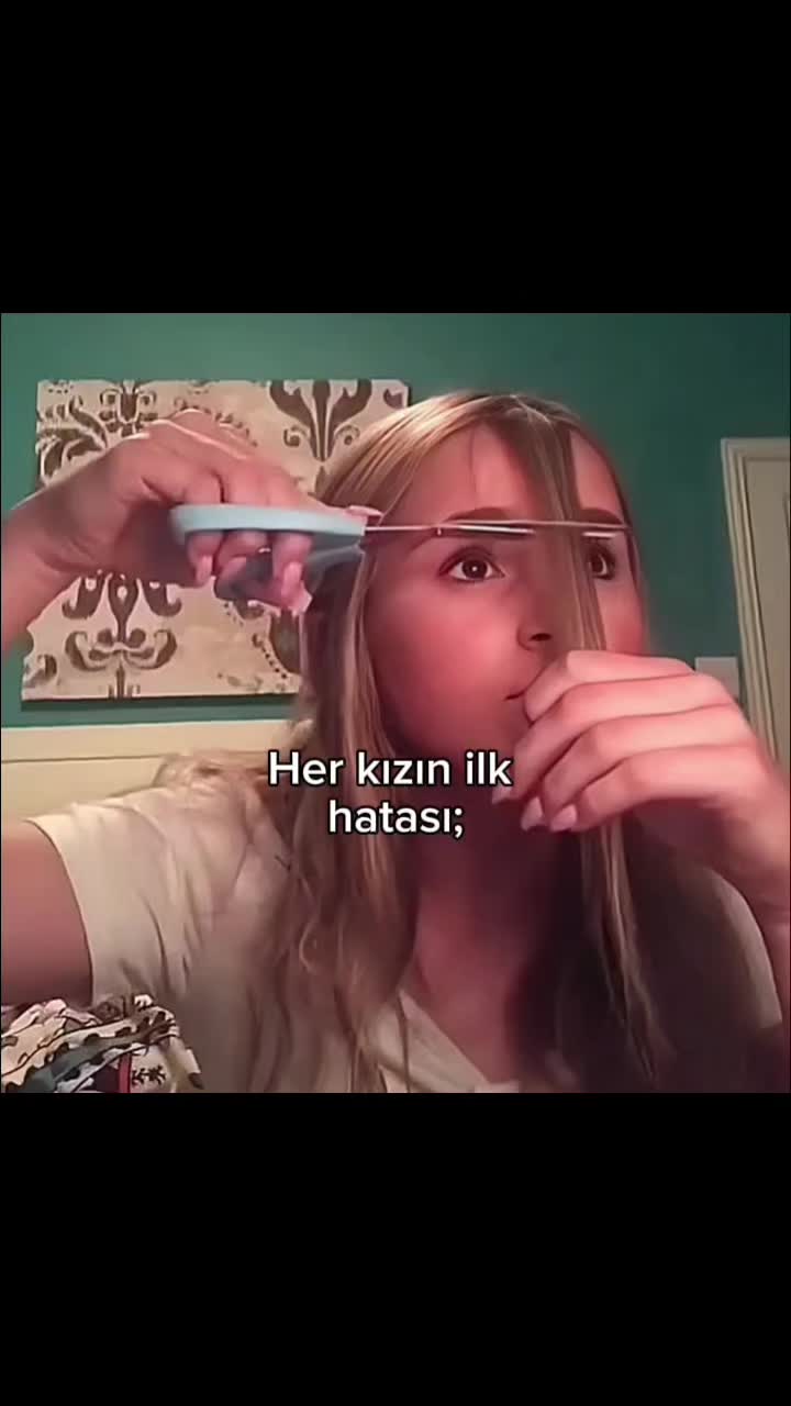 @𝓜 ִֶָ⋆