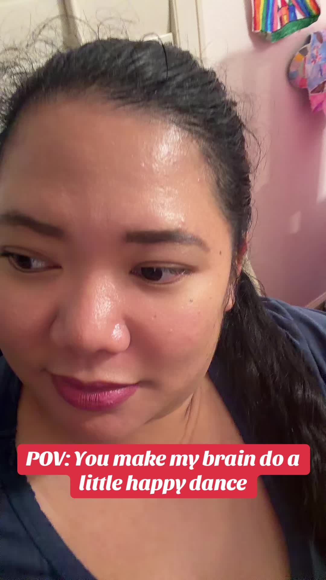 @blo_omellah