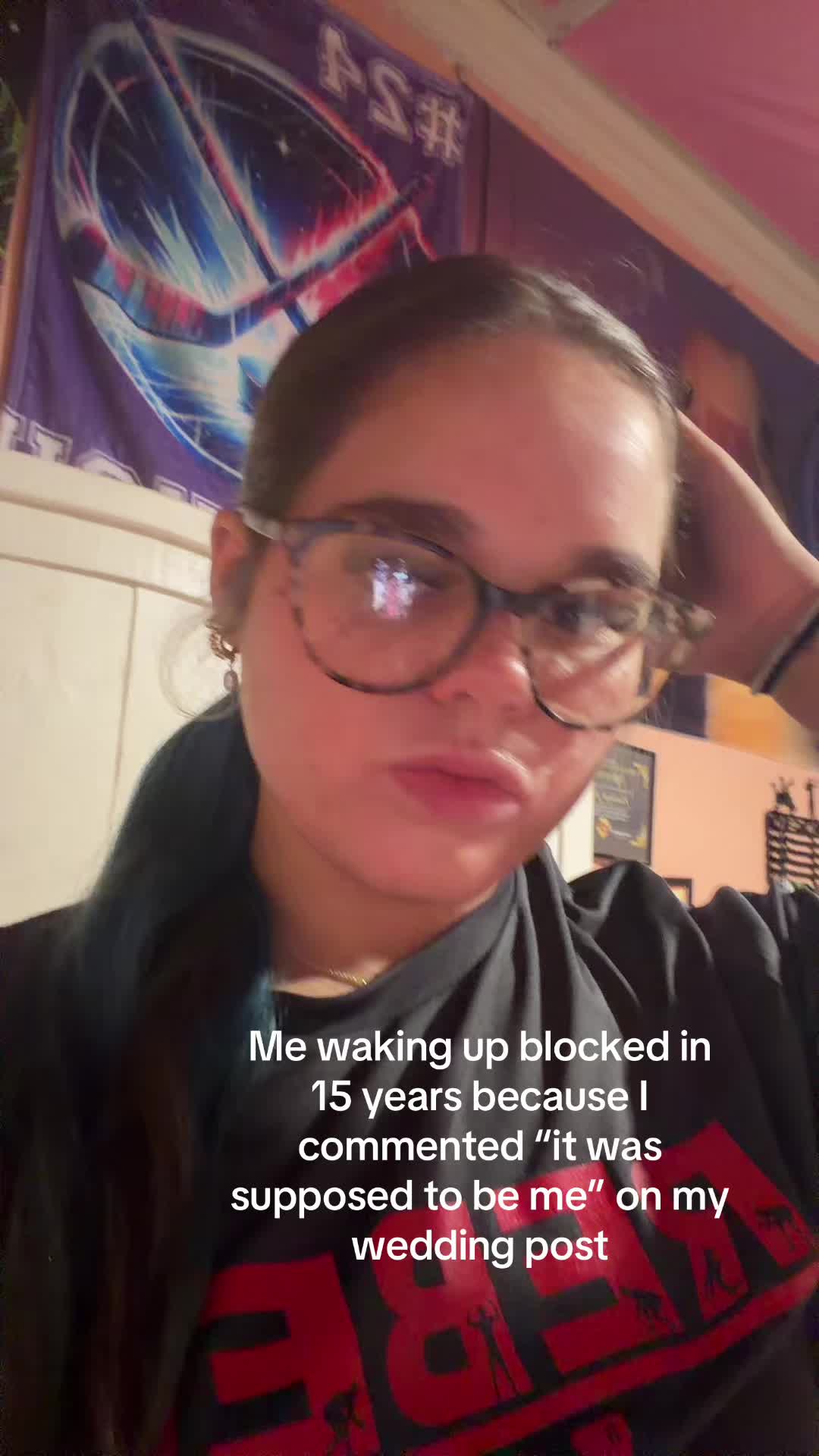 @Secret