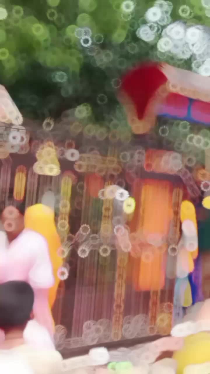 @Sanjiv Raja Ji