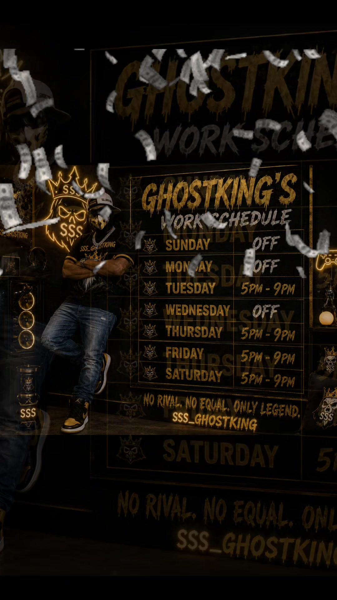 @GHOSTKING