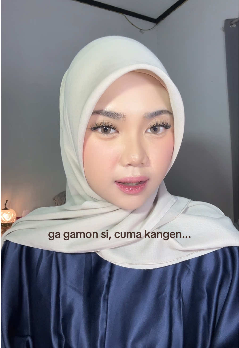@achi