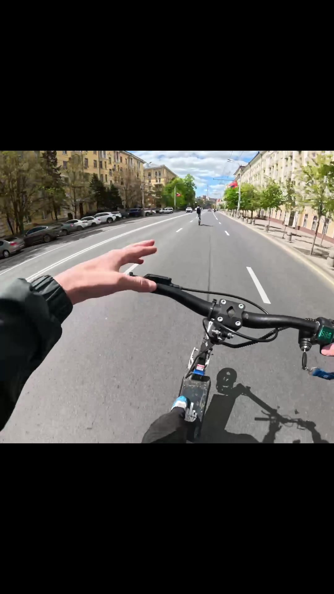 @вадим пошёл нахуй
