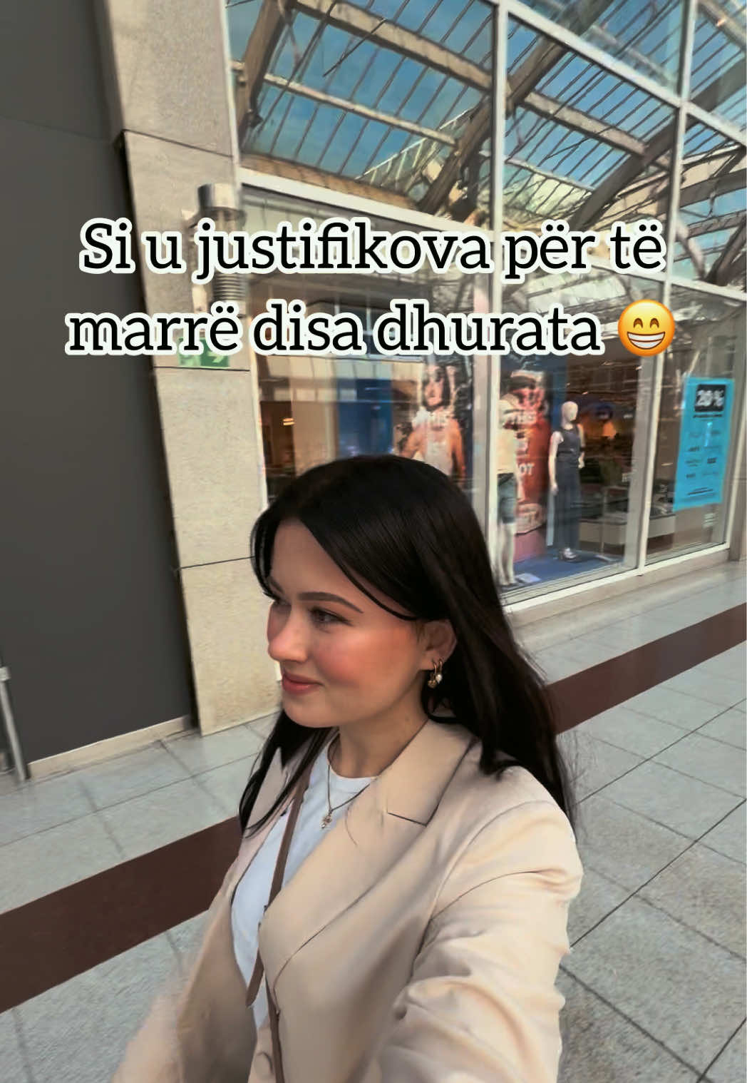 @ambra.leka