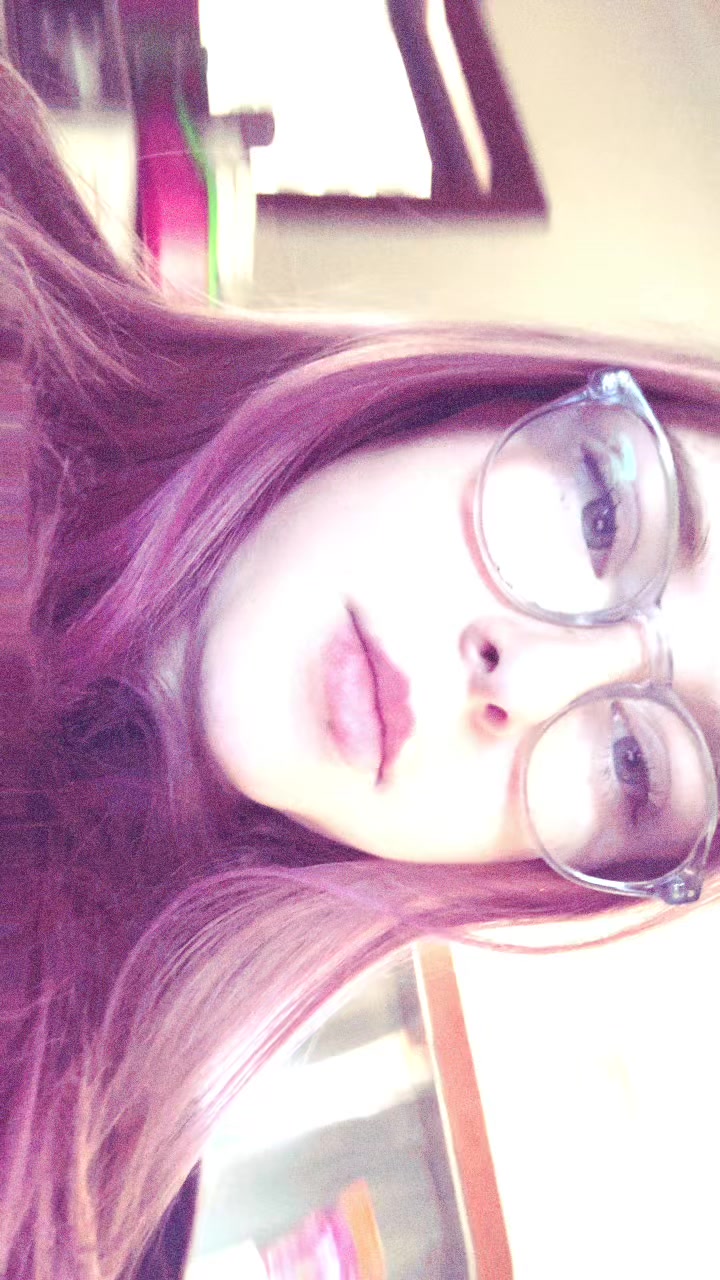 @Tameeka