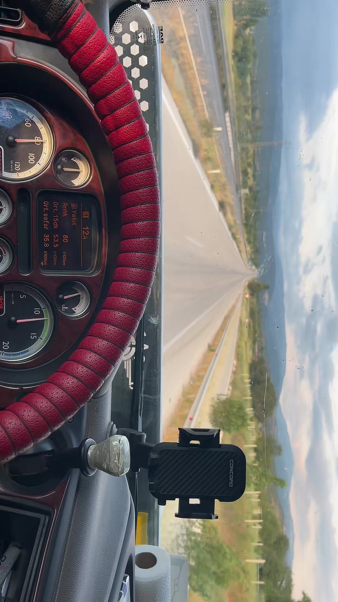 @Saban Özçelik